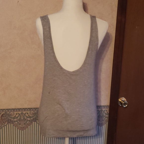 Tank top - Picture 2 of 2